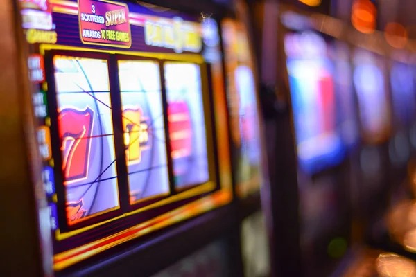 onbola mobile app interface showing live dealer tables and sports betting markets