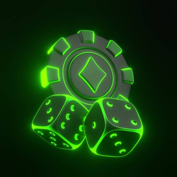 Bet settlement and payout Bet settlement and payout confirmation on onbola after Counter-Strike 2 match