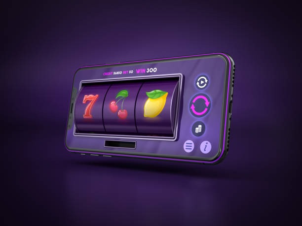 Fortune Tiger live table interface on mobile phone