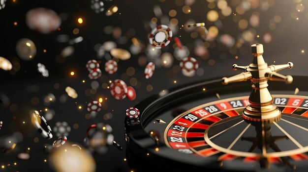 Hand settlement and payout confirmation on onbola after blackjack round