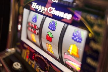 Payout confirmation and account balance update on onbola after Pretty Gaming win