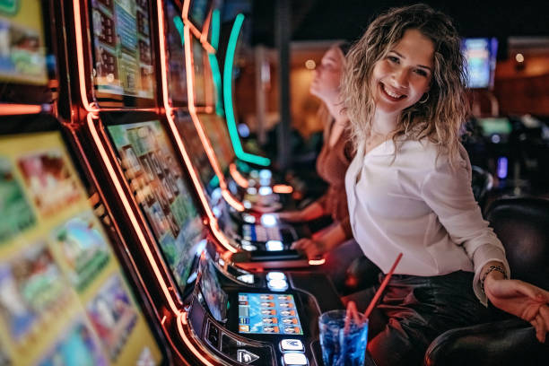 Live roulette table with dealer and multiple camera angles on onbola mobile app