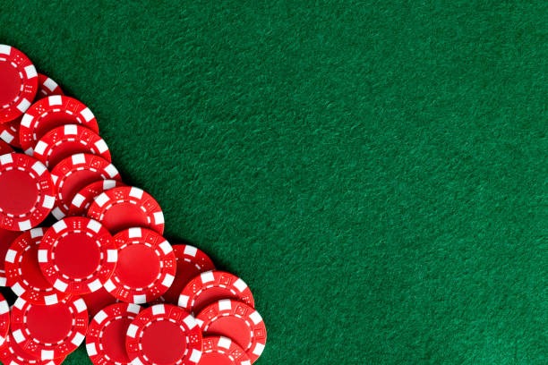 Mobile phone screen showing onbola roulette betting grid with chip denominations
